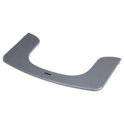 roba Treppenhochstuhl Sit Up Flex, anthrazit - B-Ware sehr gut