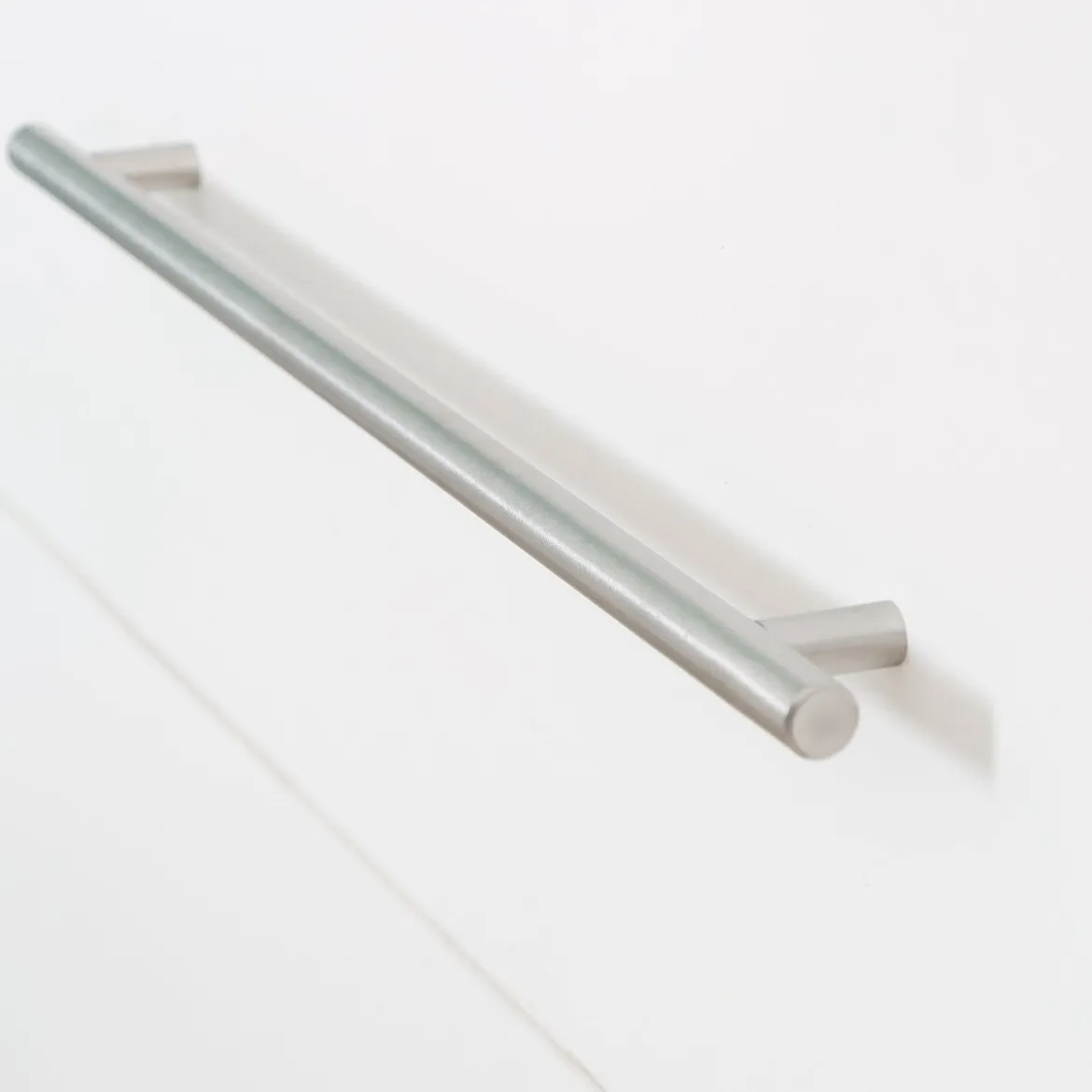 roba Wickelkommode 'Maren' mit abnehmbarem Aufsatz, schmal, 3 Schubladen, Wickelhöhe 90,5 cm - B-Ware