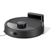 Roborock Saug- und Wischroboter Q7 Pro - B-Ware