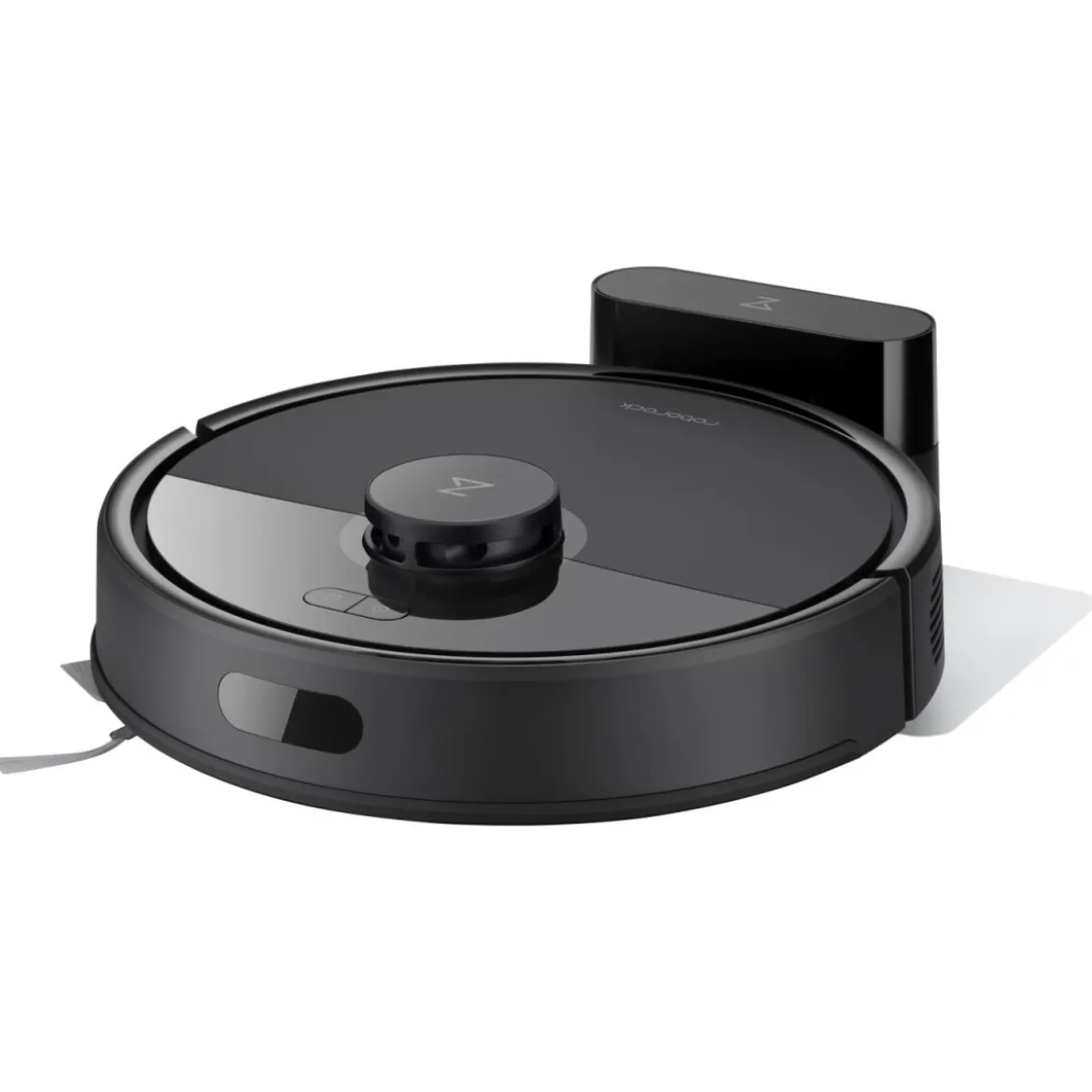 Roborock Saug- und Wischroboter Q7 Pro - B-Ware
