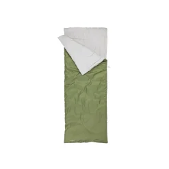 Rocktrail Deckenschlafsack, 2-Wege-Reißverschluss - B-Ware