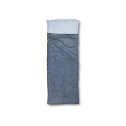 Rocktrail Deckenschlafsack, 2-Wege-Reißverschluss - B-Ware