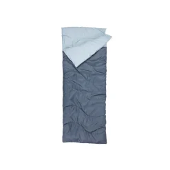 Rocktrail Deckenschlafsack, 2-Wege-Reißverschluss - B-Ware