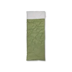 Rocktrail Deckenschlafsack, 2-Wege-Reißverschluss - B-Ware
