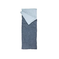 Rocktrail Deckenschlafsack, 2-Wege-Reißverschluss - B-Ware