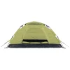 ROCKTRAIL Kuppelzelt Easy Set-Up, 2 Personen - B-Ware gut
