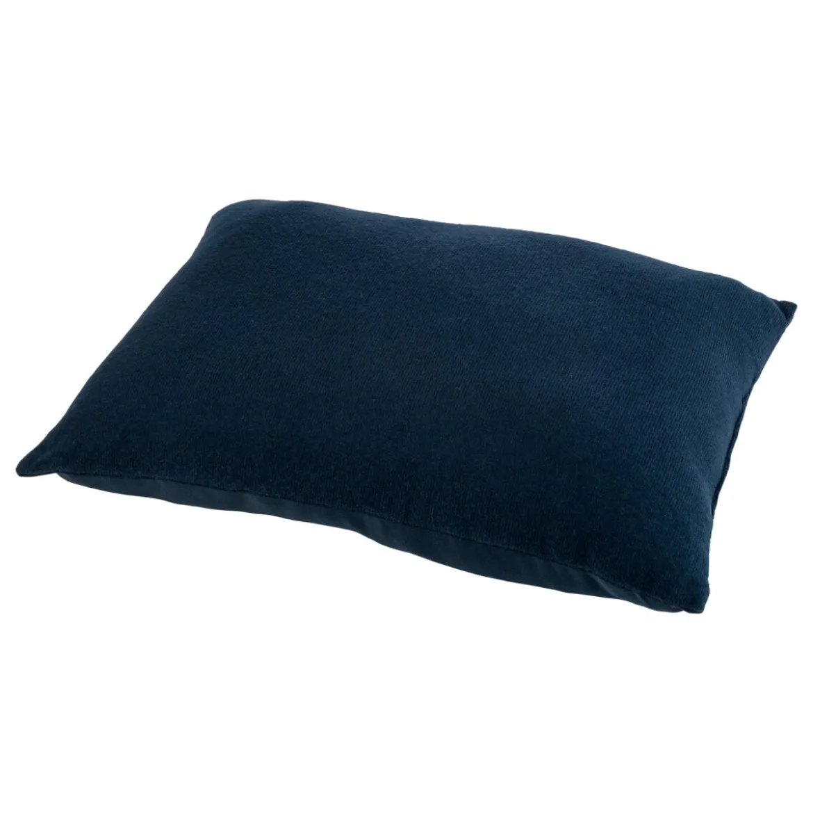 Rocktrail Outdoor-Kissen, besonders leicht - B-Ware