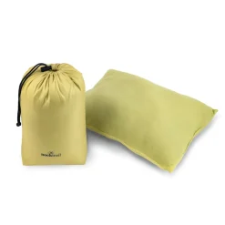 Rocktrail Outdoor-Kissen, besonders leicht - B-Ware