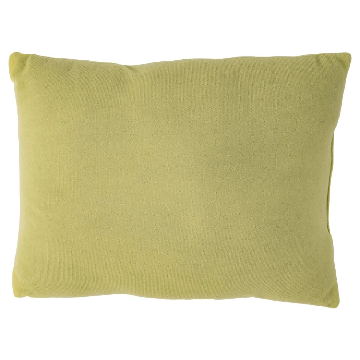 Rocktrail Outdoor-Kissen, besonders leicht - B-Ware