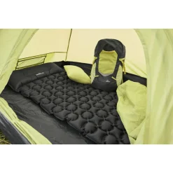 Rocktrail Outdoor-Kissen, besonders leicht - B-Ware
