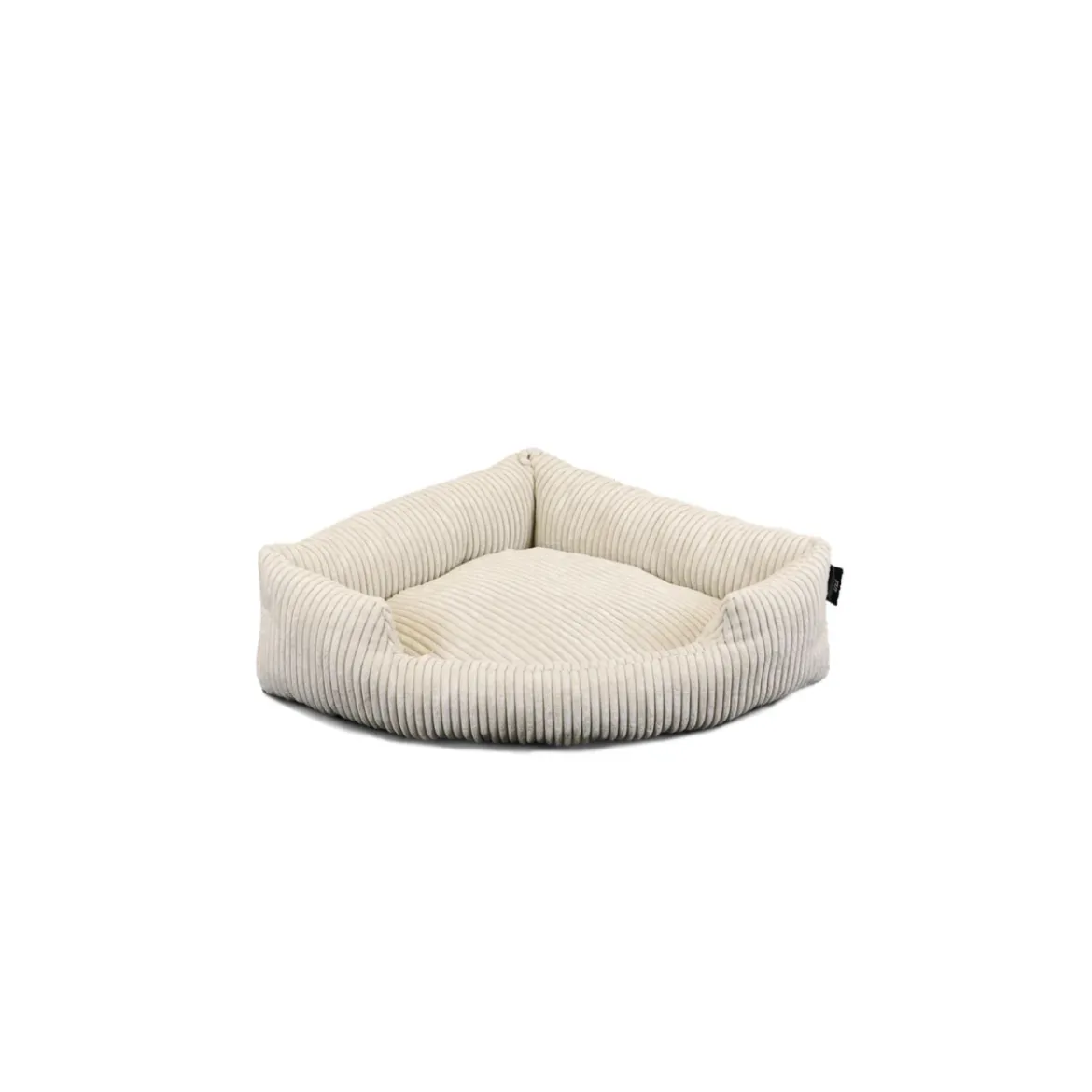 ROHRSCHNEIDER Eck-Kuschelsofa »Tabby«, waschbar (Gr. 1) - B-Ware neuwertig