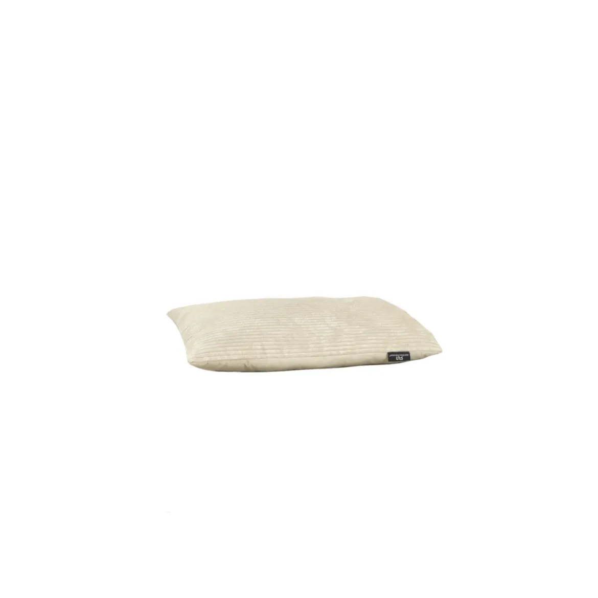 ROHRSCHNEIDER Kuschelbett »Cozy«, waschbar (Gr. 1) - B-Ware neuwertig