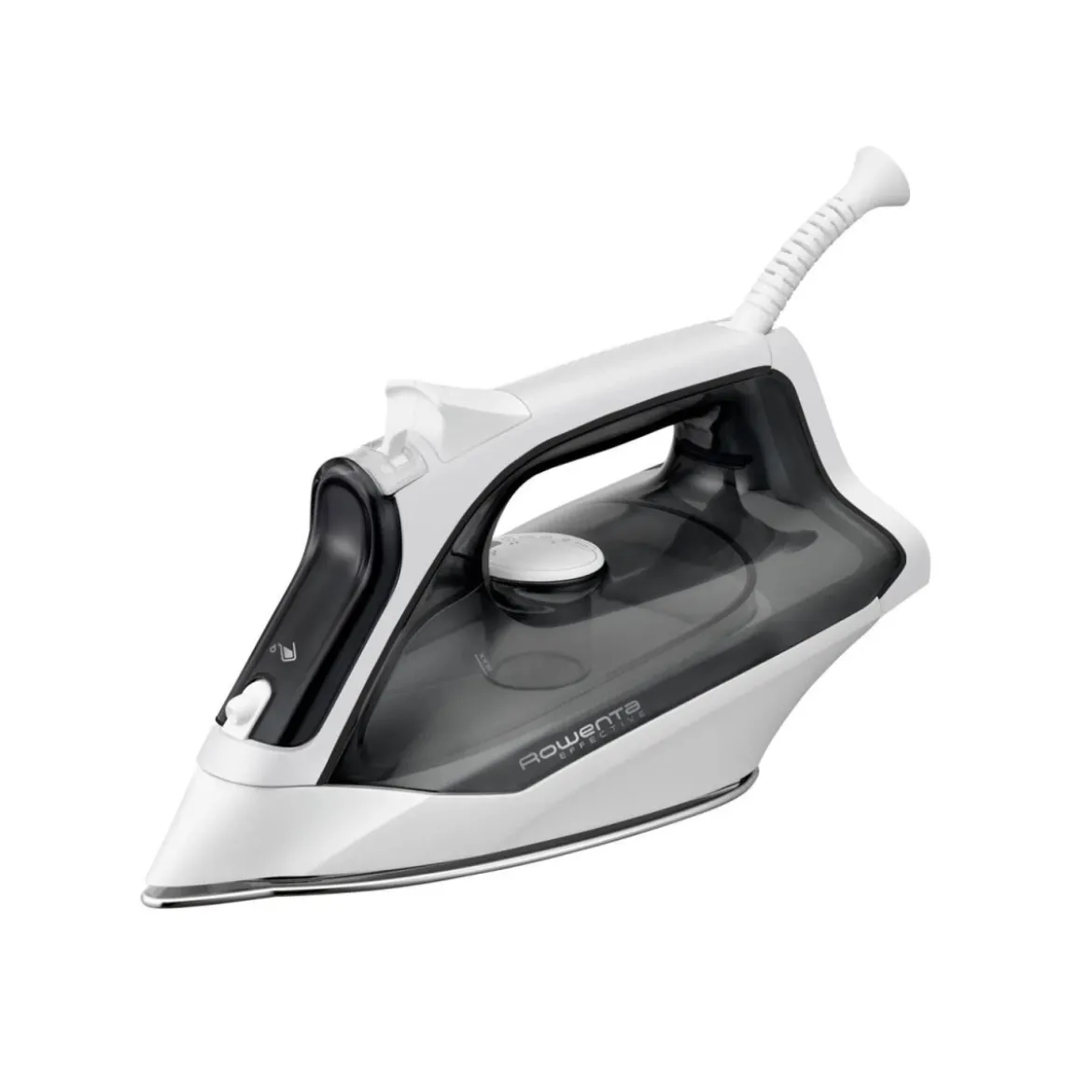 Rowenta Dampfbügeleisen DX1510, 2000 W - B-Ware