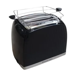 RUSSELL HOBBS Toaster Honeycomb »26061-56« - B-Ware