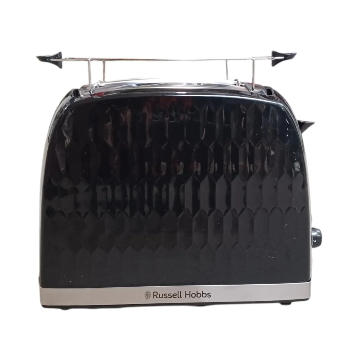 RUSSELL HOBBS Toaster Honeycomb »26061-56« - B-Ware