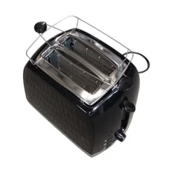 RUSSELL HOBBS Toaster Honeycomb »26061-56« - B-Ware