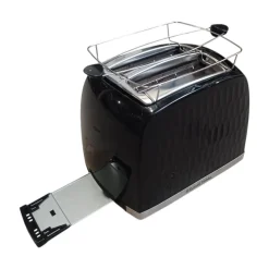 RUSSELL HOBBS Toaster Honeycomb »26061-56« - B-Ware