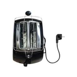 RUSSELL HOBBS Toaster Honeycomb »26061-56« - B-Ware
