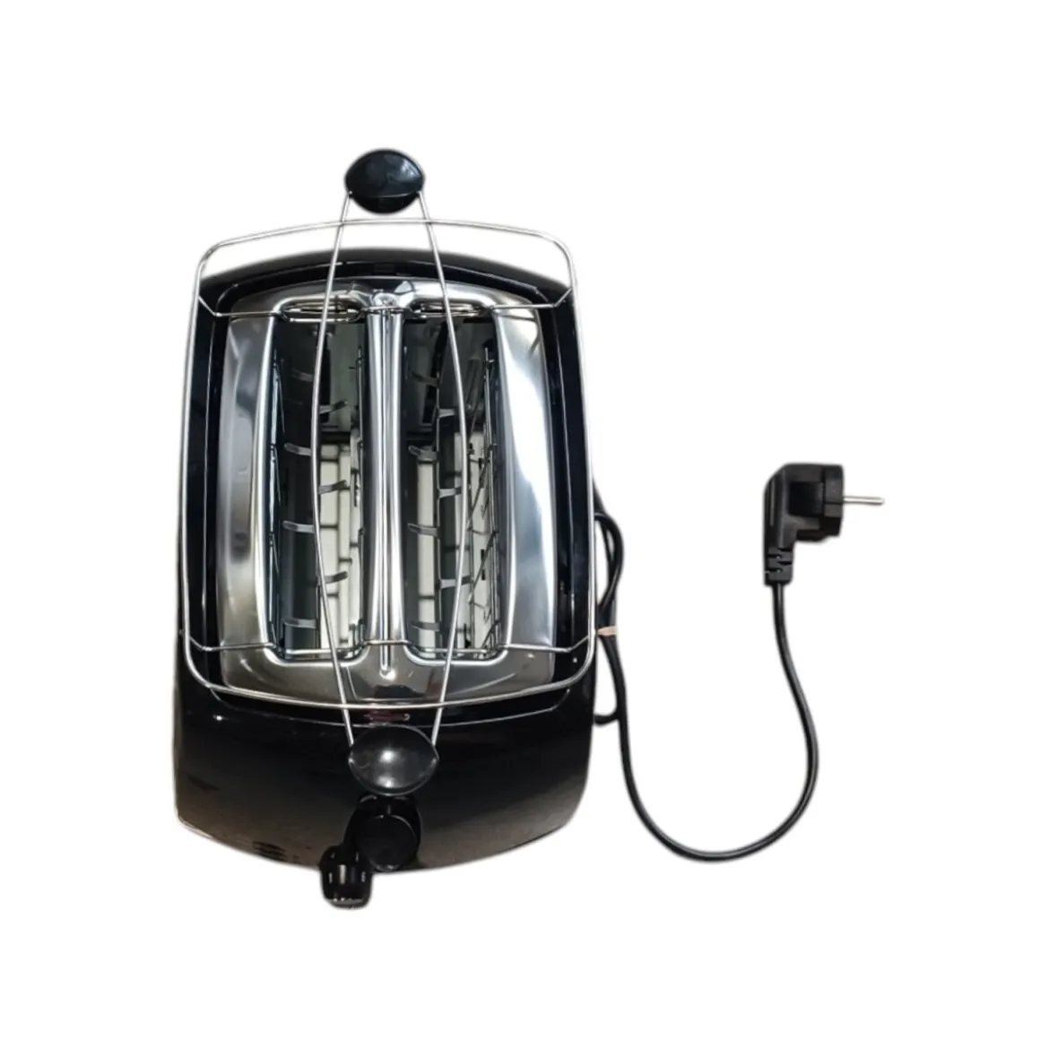 RUSSELL HOBBS Toaster Honeycomb »26061-56« - B-Ware
