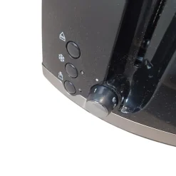 RUSSELL HOBBS Toaster Honeycomb »26061-56« - B-Ware