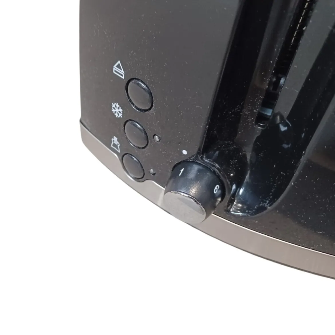 RUSSELL HOBBS Toaster Honeycomb »26061-56« - B-Ware