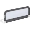 SAFETY 1ST Bettgitter - B-Ware sehr gut