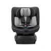 SAFETY 1ST Kinderautositz Cosmo 360 i-Safe, - B-Ware