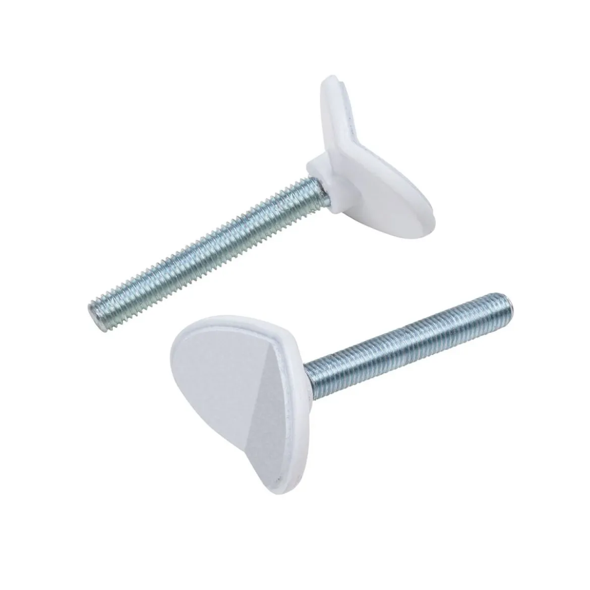 Safety Türschutzgitter U-Pressure Fit Quick Close+ und Zubehör Verlängerungen, Y-Spindel-Befestigungen - B-Ware