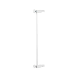 Safety Türschutzgitter U-Pressure Fit Quick Close+ und Zubehör Verlängerungen, Y-Spindel-Befestigungen - B-Ware