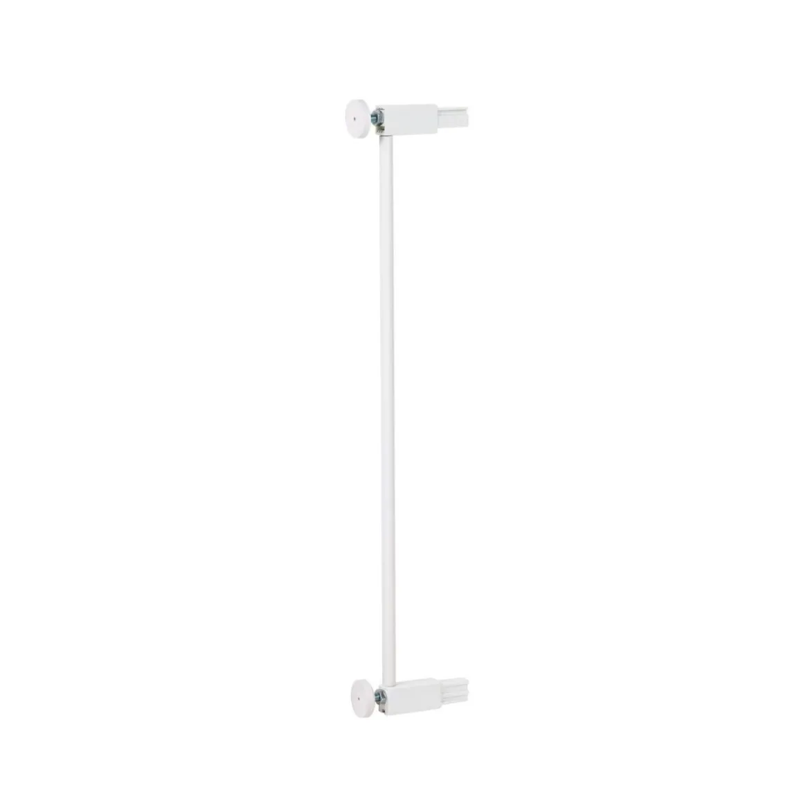 Safety Türschutzgitter U-Pressure Fit Quick Close+ und Zubehör Verlängerungen, Y-Spindel-Befestigungen - B-Ware