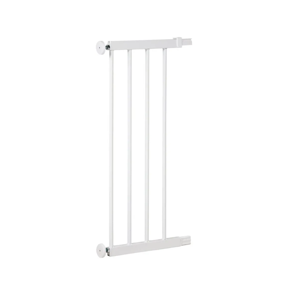 Safety Türschutzgitter U-Pressure Fit Quick Close+ und Zubehör Verlängerungen, Y-Spindel-Befestigungen - B-Ware