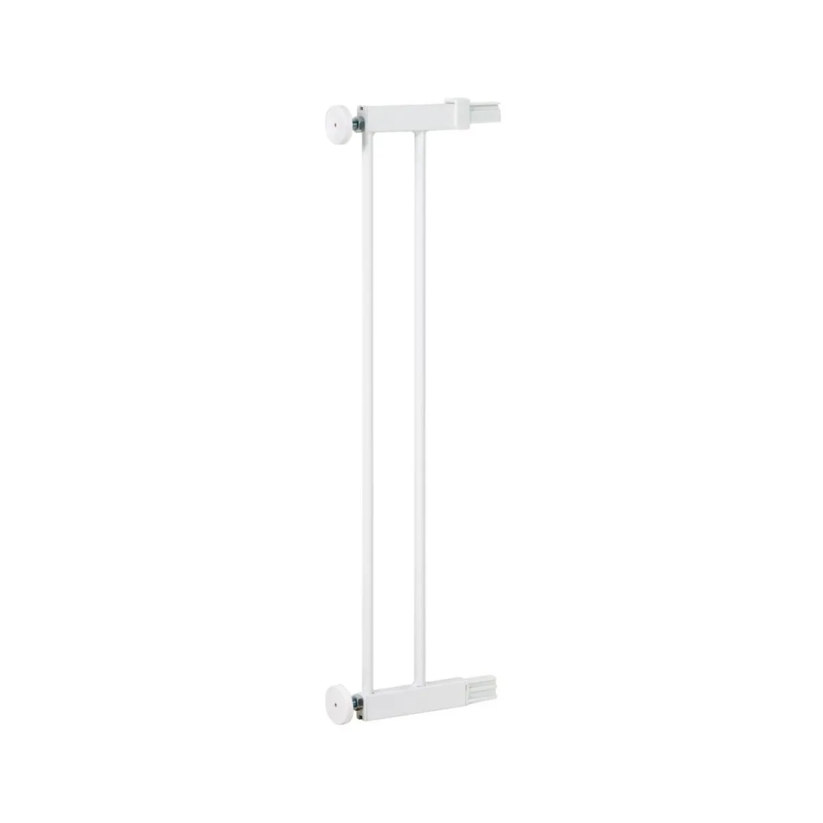 Safety Türschutzgitter U-Pressure Fit Quick Close+ und Zubehör Verlängerungen, Y-Spindel-Befestigungen - B-Ware