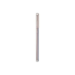 SAMSUNG Cover Clear Cover EF-QG996 - B-Ware