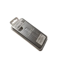 SAMSUNG Handytasche Samsung Protective Standing Cover EF RG985 f. Galaxy S20 - B-Ware