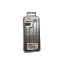 SAMSUNG Handytasche Samsung Protective Standing Cover EF RG985 f. Galaxy S20 - B-Ware