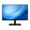 Samsung Monitor F24T452FQR, 24 Zoll, schwarz - B-Ware sehr gut