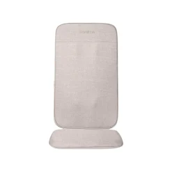 Sanitas Shiatsu Massagekissen »SMG 197« - B-Ware sehr gut