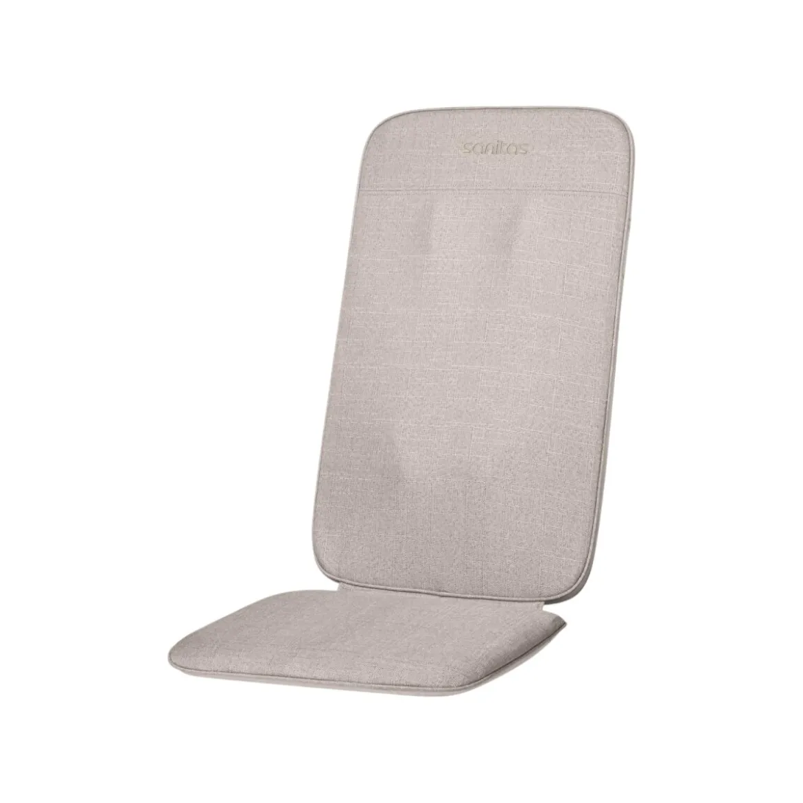 Sanitas Shiatsu Massagekissen »SMG 197« - B-Ware sehr gut