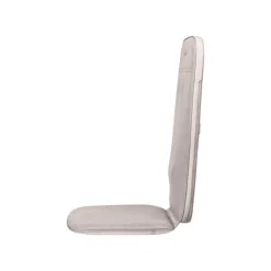 Sanitas Shiatsu Massagekissen »SMG 197« - B-Ware sehr gut