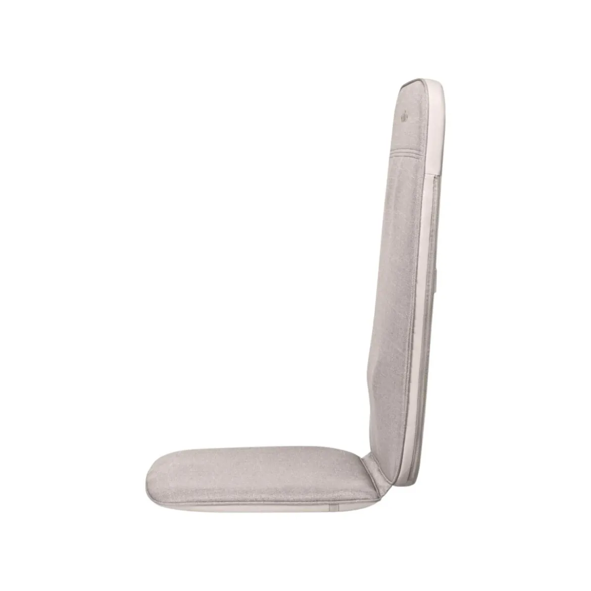 Sanitas Shiatsu Massagekissen »SMG 197« - B-Ware sehr gut