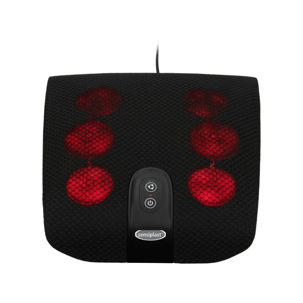 SENSIPLAST® Fußmassagegerät - B-Ware