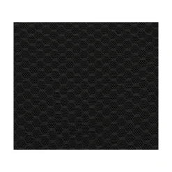 SENSIPLAST® Fußmassagegerät - B-Ware