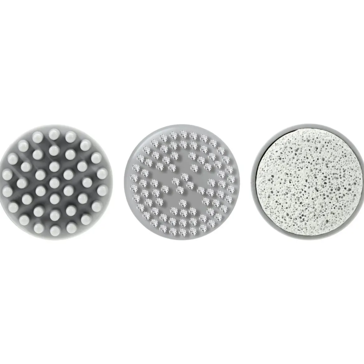 SENSIPLAST® Fußsprudelbad - B-Ware