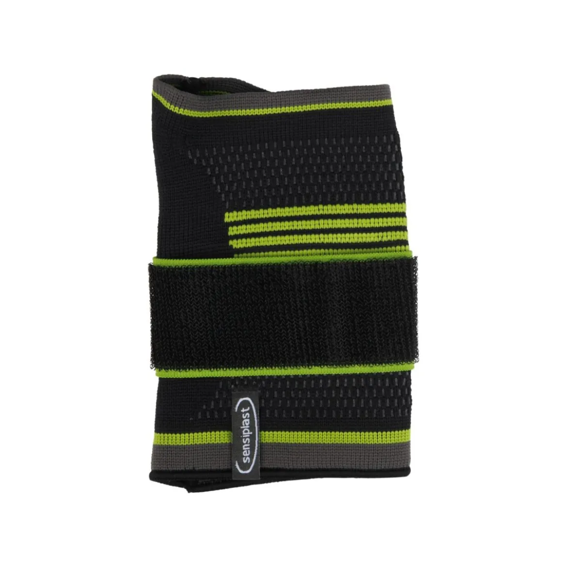 sensiplast® Handgelenkbandage - B-Ware