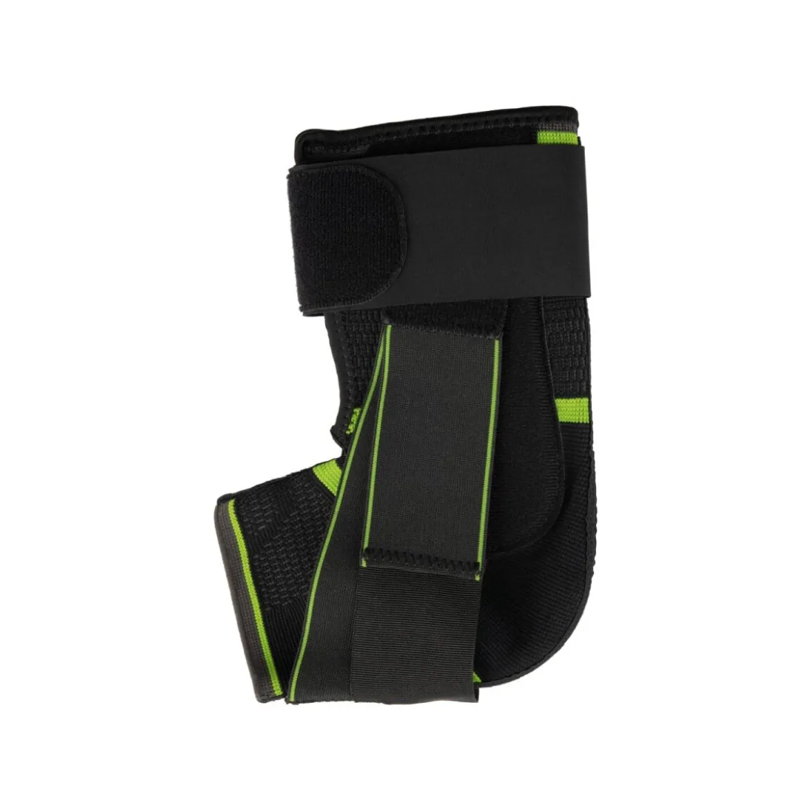 SENSIPLAST® Knöchelbandage - B-Ware