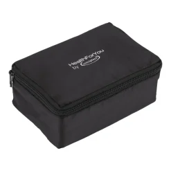 SENSIPLAST® Oberarm-Blutdruckmessgerät »SBM 70« - B-Ware sehr gut