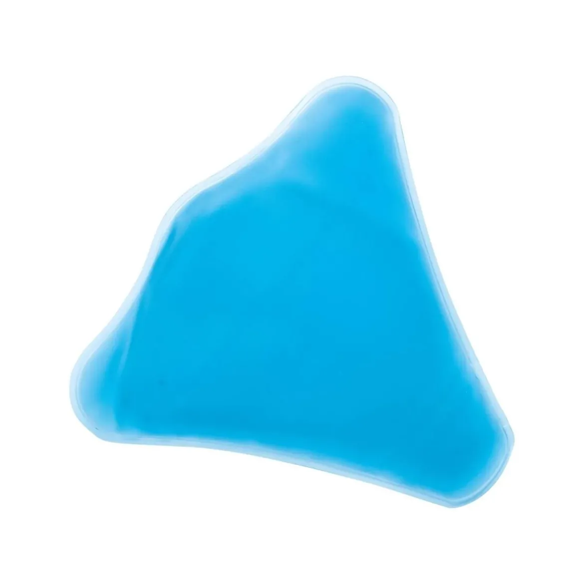 SENSIPLAST® Rückenbandage mit Kühlpad - B-Ware