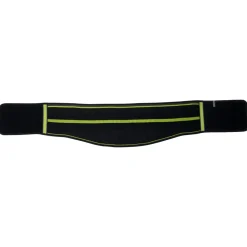 sensiplast® Rückenbandage, mit Stabelementen - B-Ware