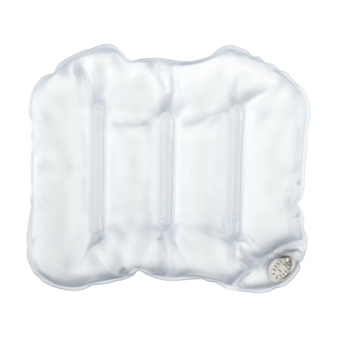 SENSIPLAST® Rückengurt mit Wärmepad - B-Ware