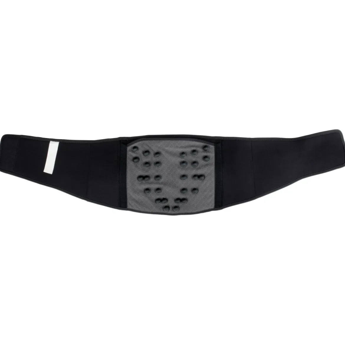 SENSIPLAST® Rückengurt mit Wärmepad - B-Ware